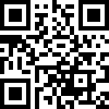 https://sw.abna24.com/xk4vQ