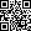 https://sw.abna24.com/xfBxV