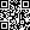 https://sw.abna24.com/x8TCs
