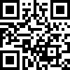 https://sw.abna24.com/xjWmH