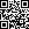 https://sw.abna24.com/xkGMs