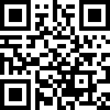 https://sw.abna24.com/xg84p