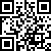 https://sw.abna24.com/x8Qyp