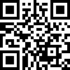 https://sw.abna24.com/x9GvH