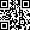 https://sw.abna24.com/xh7QX