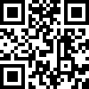 https://sw.abna24.com/xkCGJ