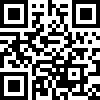 https://sw.abna24.com/xc3nT