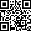 https://sw.abna24.com/xcvXX