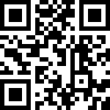 https://sw.abna24.com/xh3BH