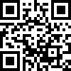 https://sw.abna24.com/xkwV4