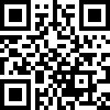 https://sw.abna24.com/xbr5H