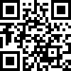 https://sw.abna24.com/xhBR2