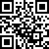 https://sw.abna24.com/xjH6R