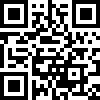 https://sw.abna24.com/xhLKb