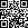 https://sw.abna24.com/xjNTf