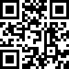 https://sw.abna24.com/xgkrG