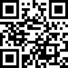 https://sw.abna24.com/x95N5