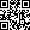 https://sw.abna24.com/xkxg4