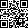 https://sw.abna24.com/xdv63