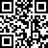 https://sw.abna24.com/xfZjj