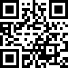 https://sw.abna24.com/xhtBB