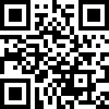https://sw.abna24.com/xd3p9
