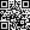 https://sw.abna24.com/xgj58
