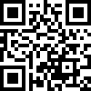 https://sw.abna24.com/xkRSN