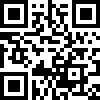 https://sw.abna24.com/xkTCB