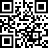 https://sw.abna24.com/xc4HT