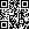 https://sw.abna24.com/xj4Gn