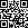 https://sw.abna24.com/xjTXr