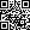 https://sw.abna24.com/xjHSx
