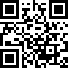 https://sw.abna24.com/xfgWt