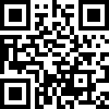 https://sw.abna24.com/xkDcd
