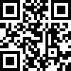 https://sw.abna24.com/xjBn2