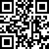 https://sw.abna24.com/xkBgV