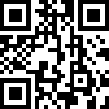 https://sw.abna24.com/xjsRQ