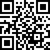 https://sw.abna24.com/xk26V