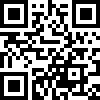 https://sw.abna24.com/x8XMV