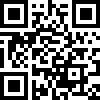 https://sw.abna24.com/xkvc6