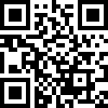 https://sw.abna24.com/xgCrC