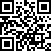 https://sw.abna24.com/xjv8G