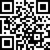 https://sw.abna24.com/xh82S