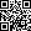 https://sw.abna24.com/xhwCY