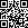 https://sw.abna24.com/xk7wJ