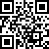 https://sw.abna24.com/x8KSf