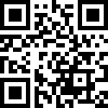 https://sw.abna24.com/x4xSg