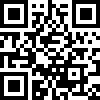https://sw.abna24.com/xjFjZ