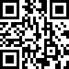 https://sw.abna24.com/xkz8n